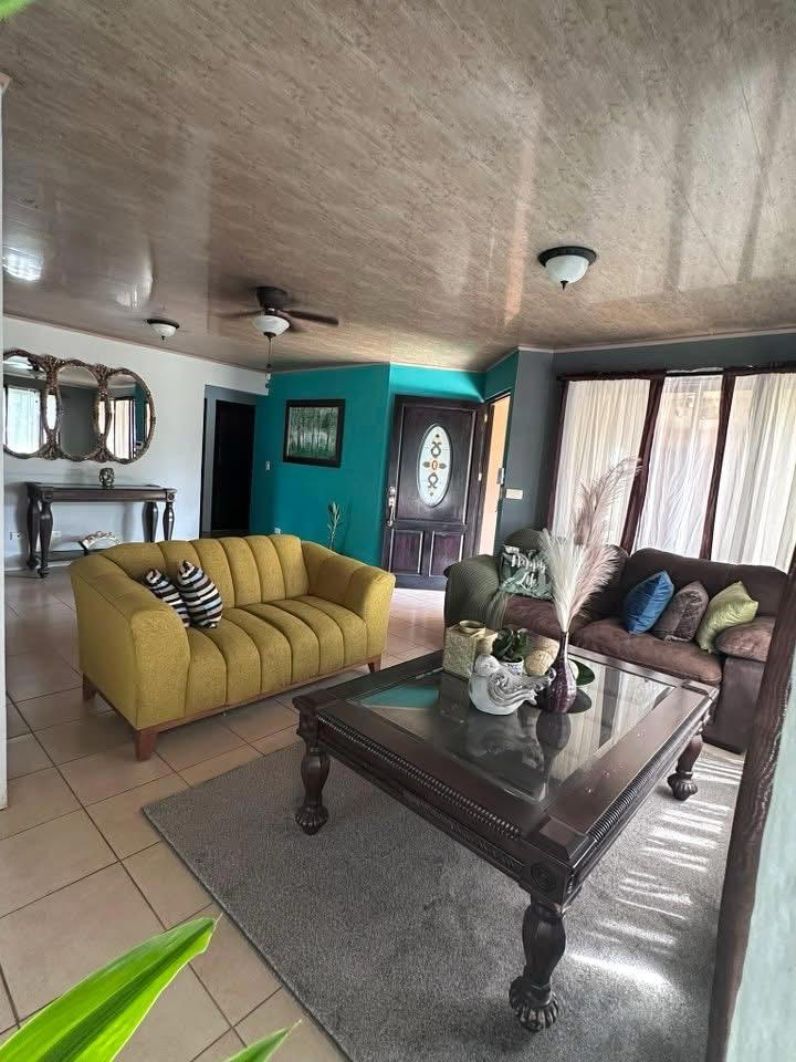 Casa en Puente de Piedra
