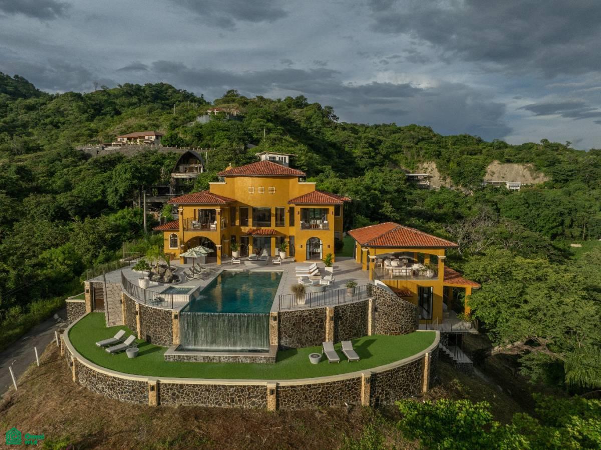 Casa en Santa Cruz