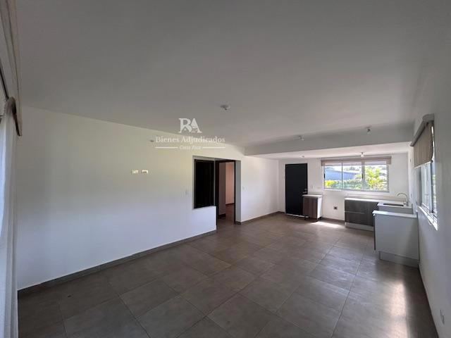 Casa en Condominio Al Andaluz
