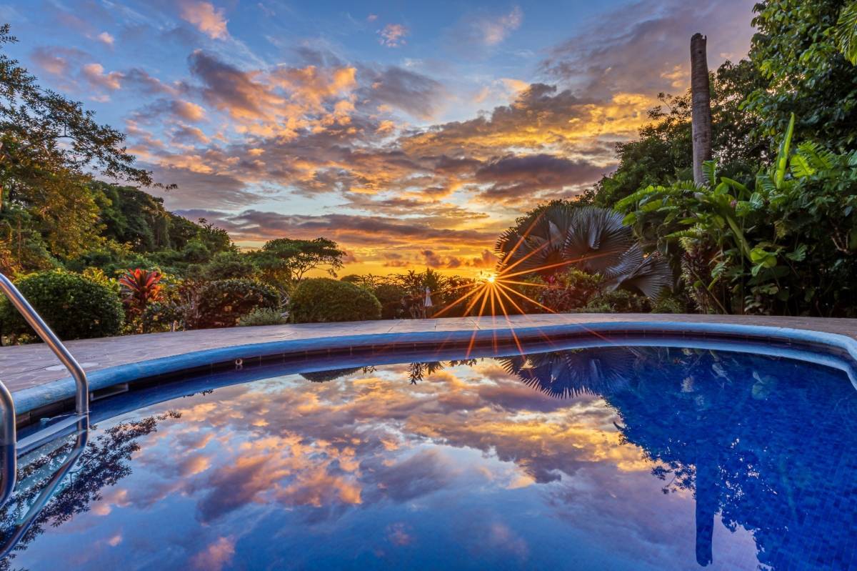 Casa en Palmar