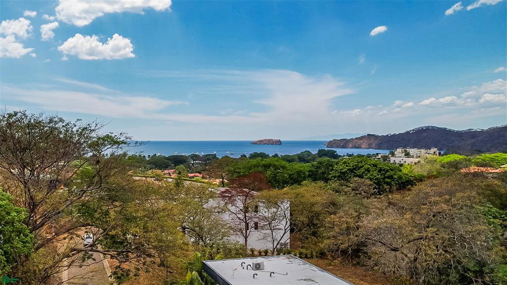 Land at PACIFICO