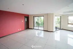Venta