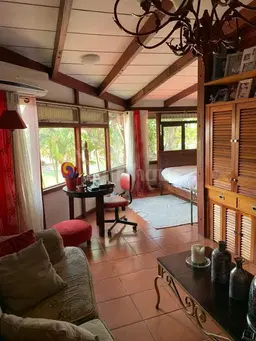 Venta