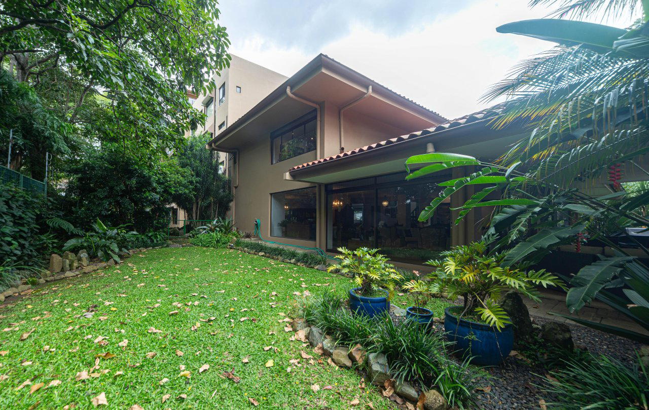 Property at San Rafael