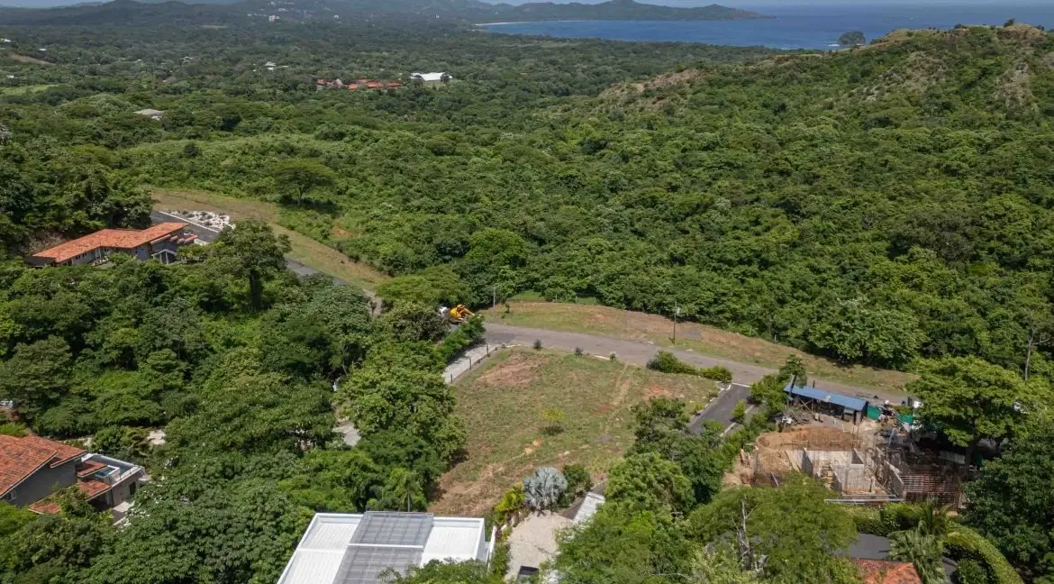 Casa en Mar Vista