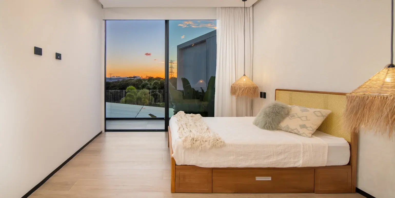 Casa en Valle del Sol