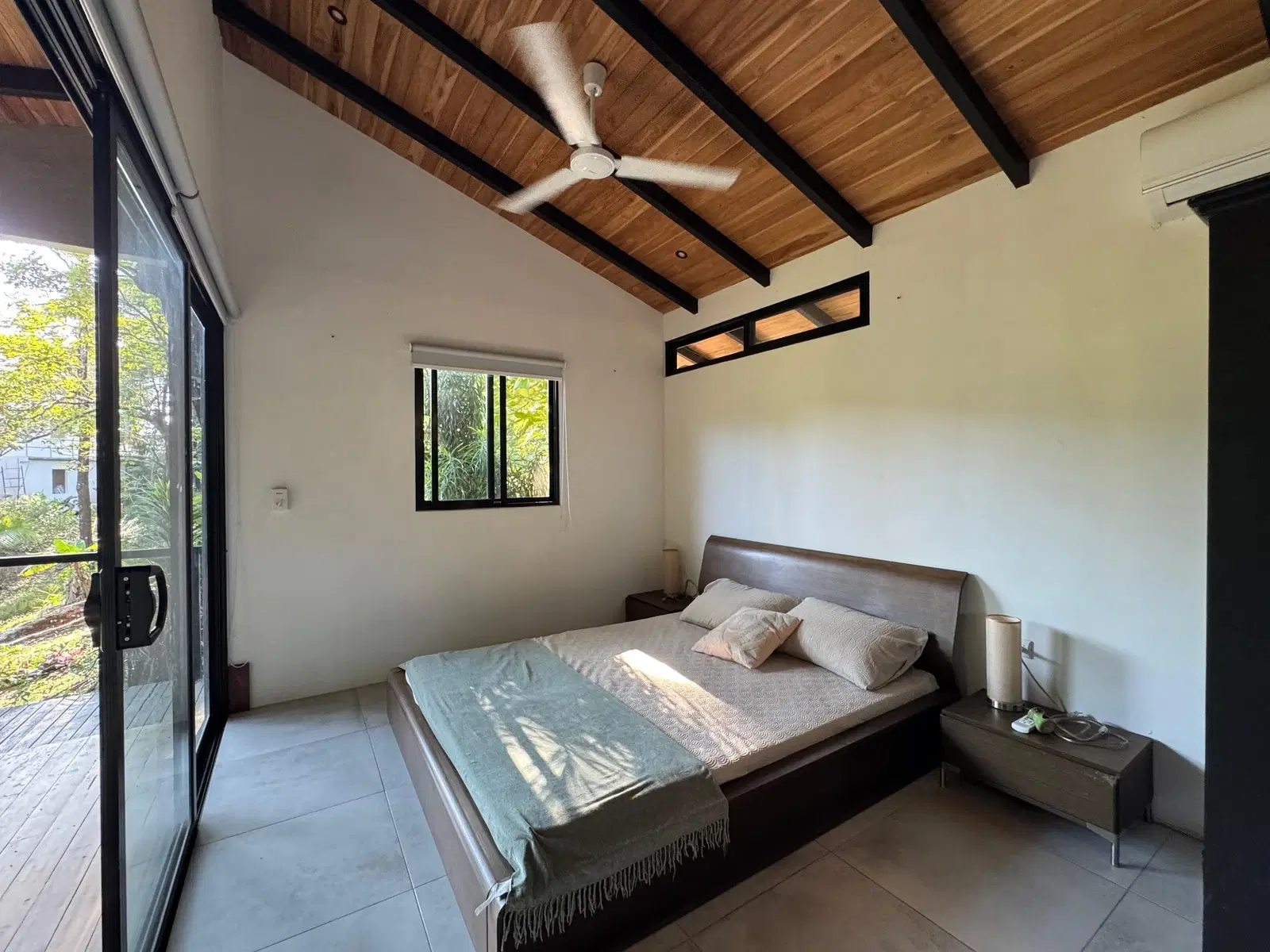 Casa en Cóbano