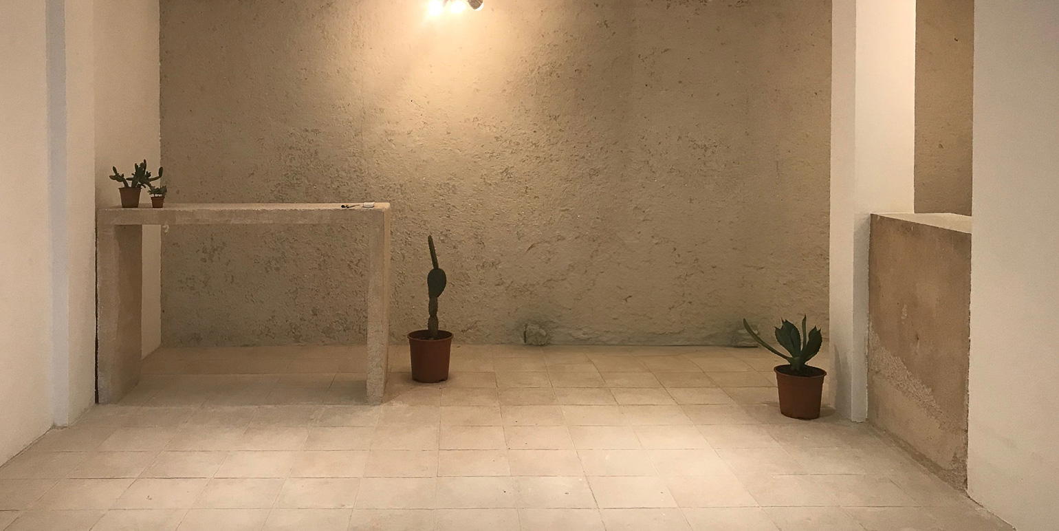 Comercial en Cóbano