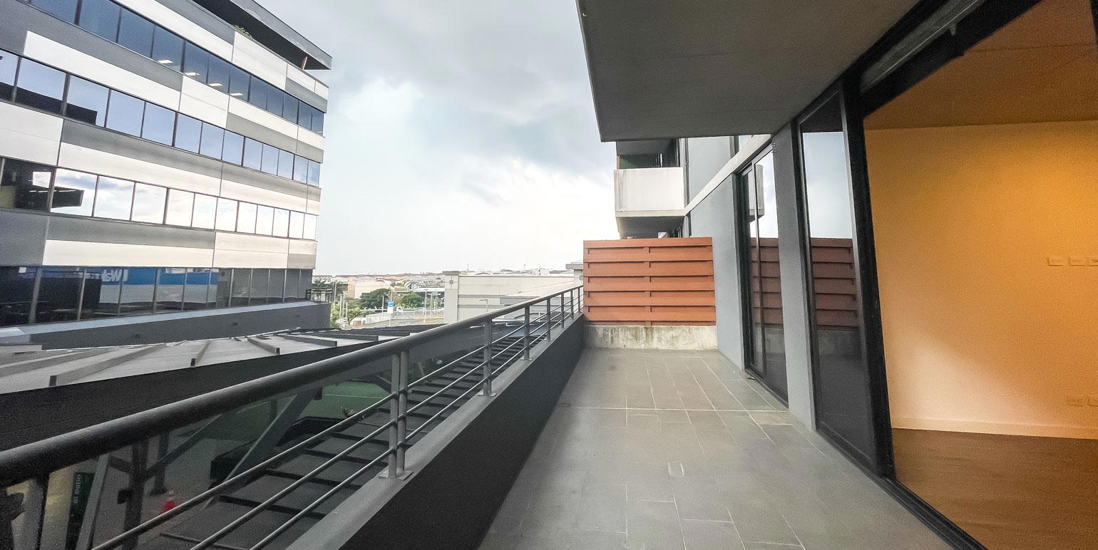 Property at Escazú Village Residencias