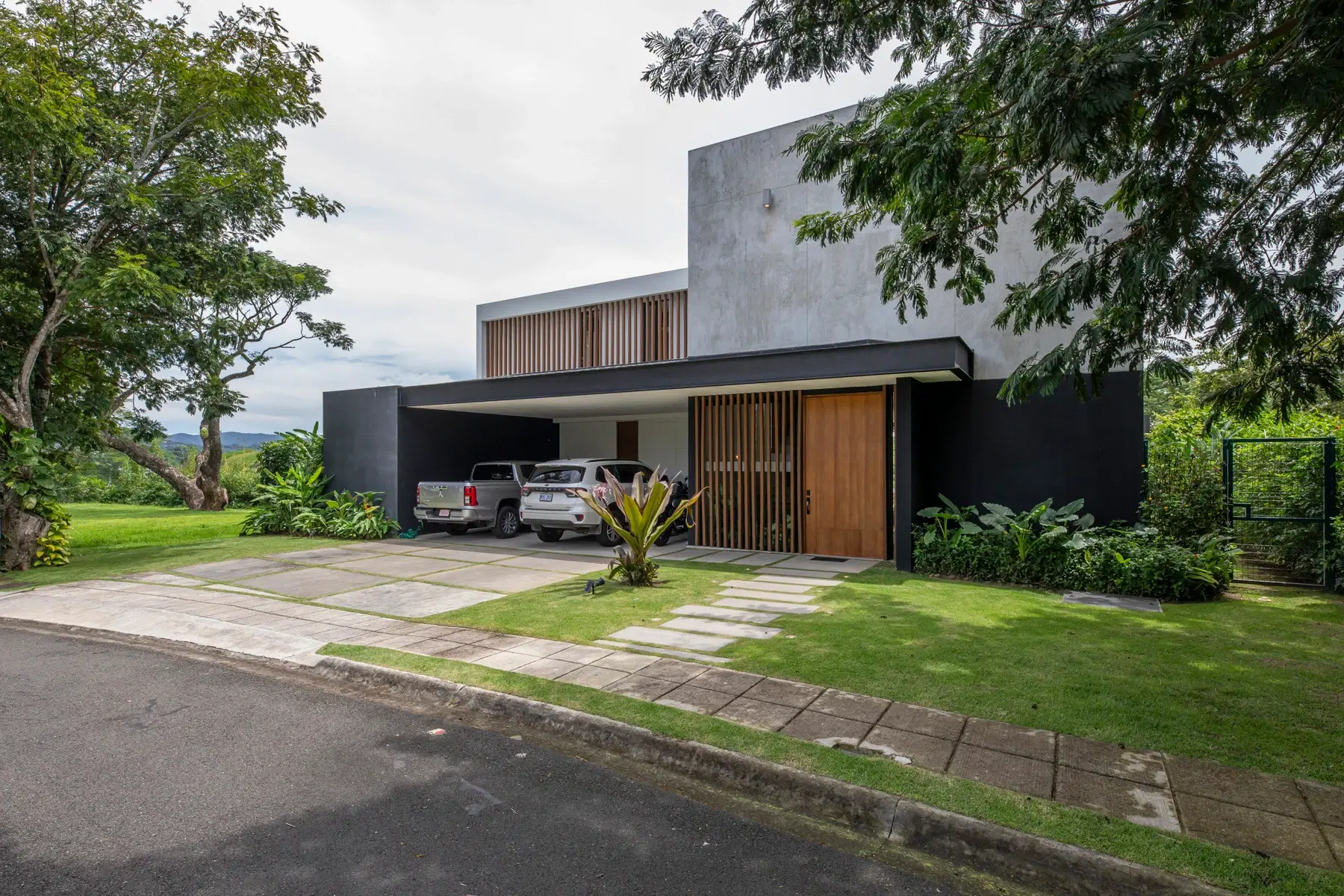 Casa en Valle del Sol