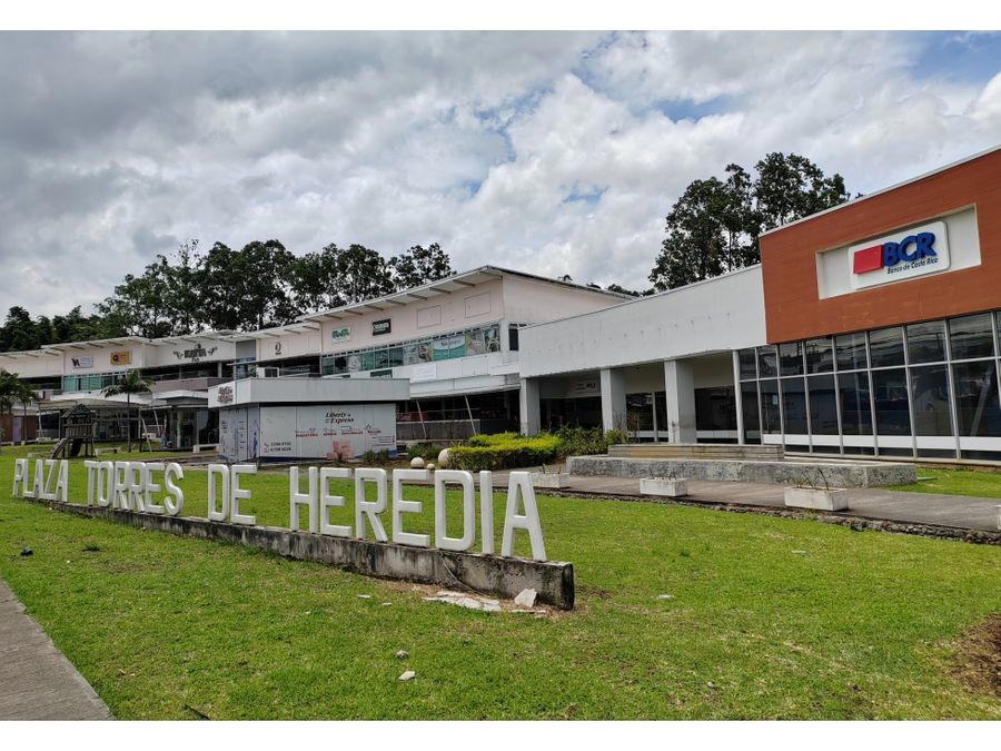 Propiedad en Ulloa
