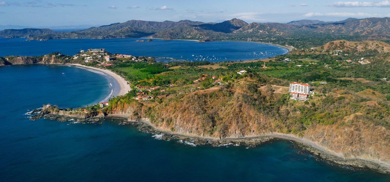 Propiedad en Cabo Velas