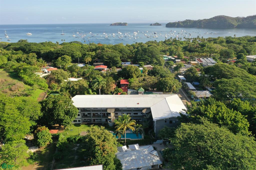 Property at PACIFICO