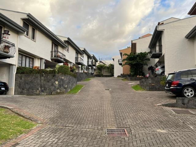 Property at Condominios Escazu Venta