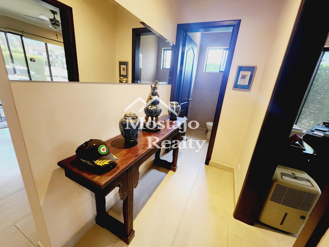 Property at Condominio Puerta de Hierro