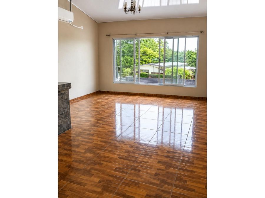 Apartment at Tamarindo