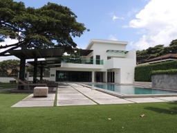 Venta