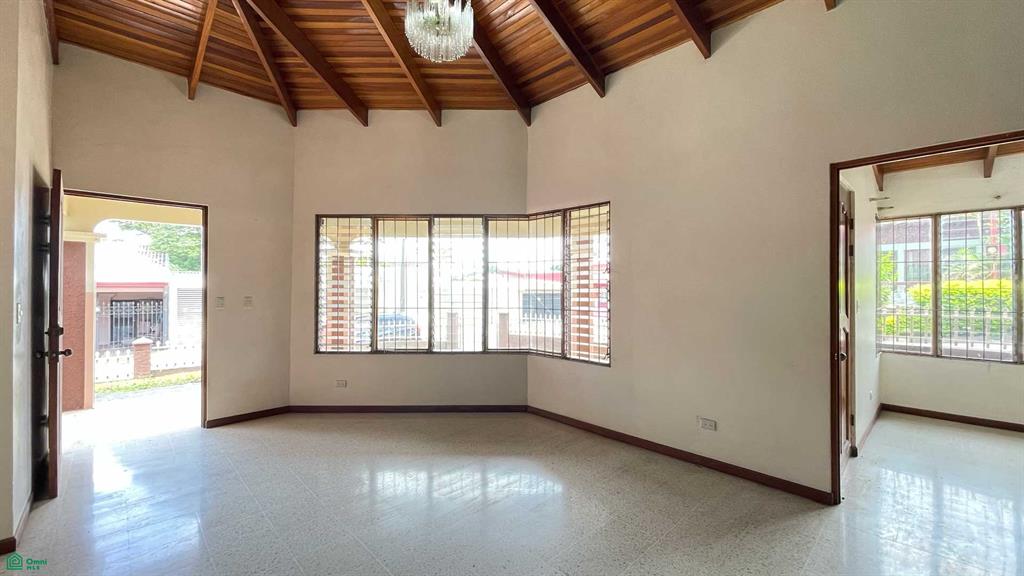 Casa en Grecia