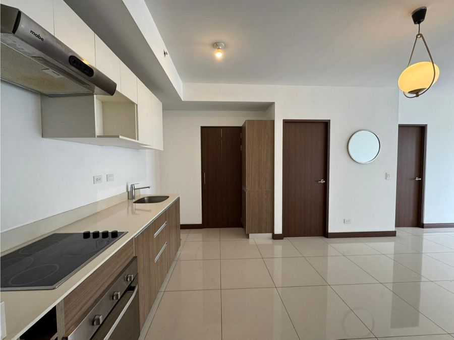 Property at Nunciatura Flats