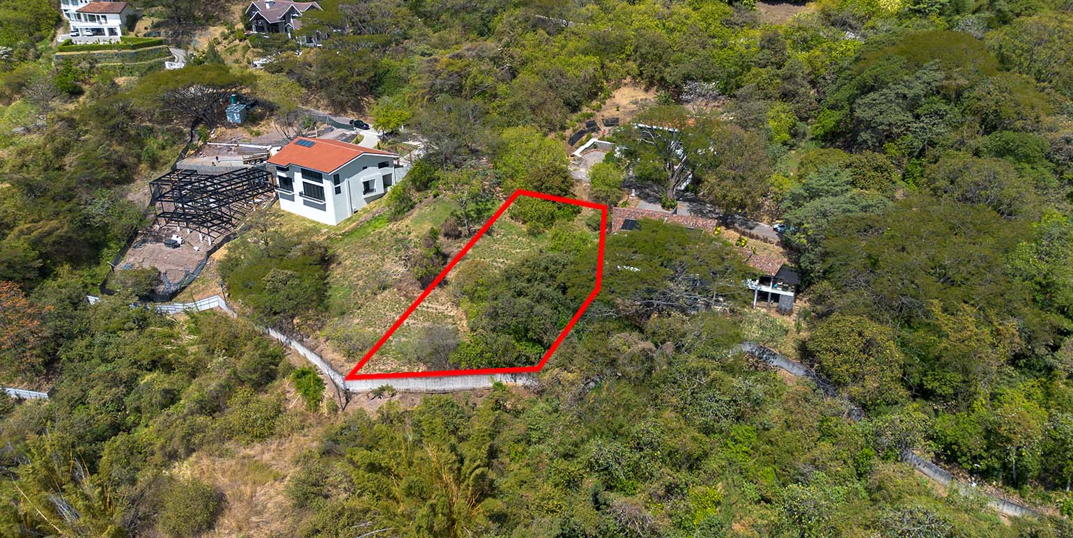 Property at Villa Real