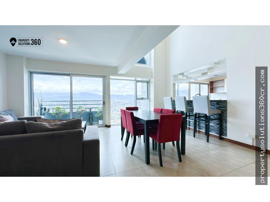 Propiedad en El Carmen