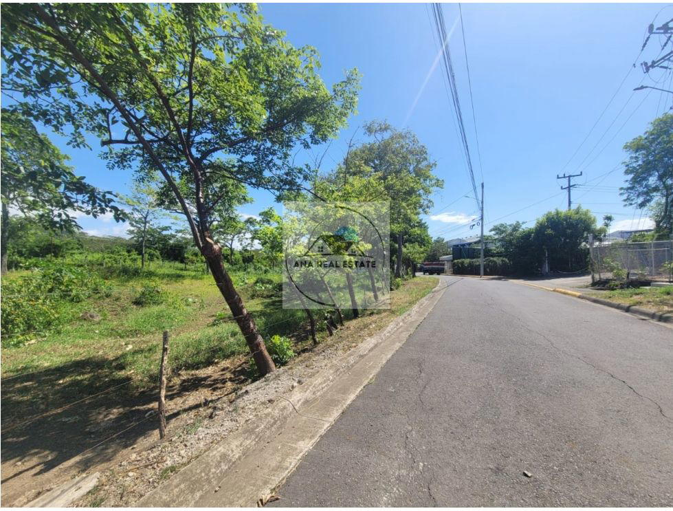 Property at Brasil