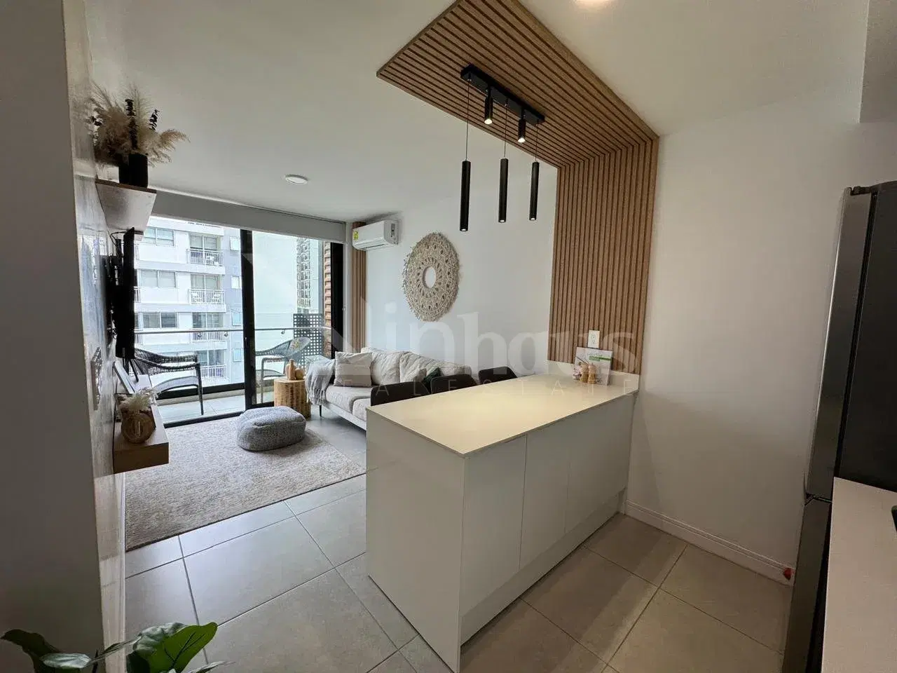 Property at Sky Garden