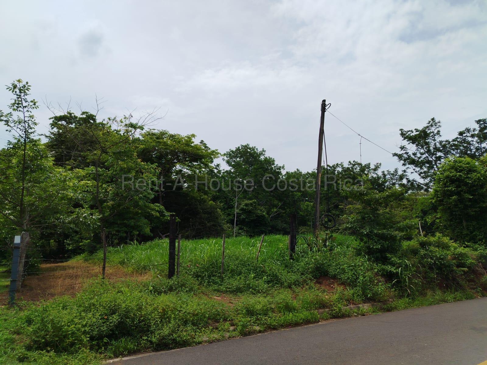 Property at San Juan Grande
