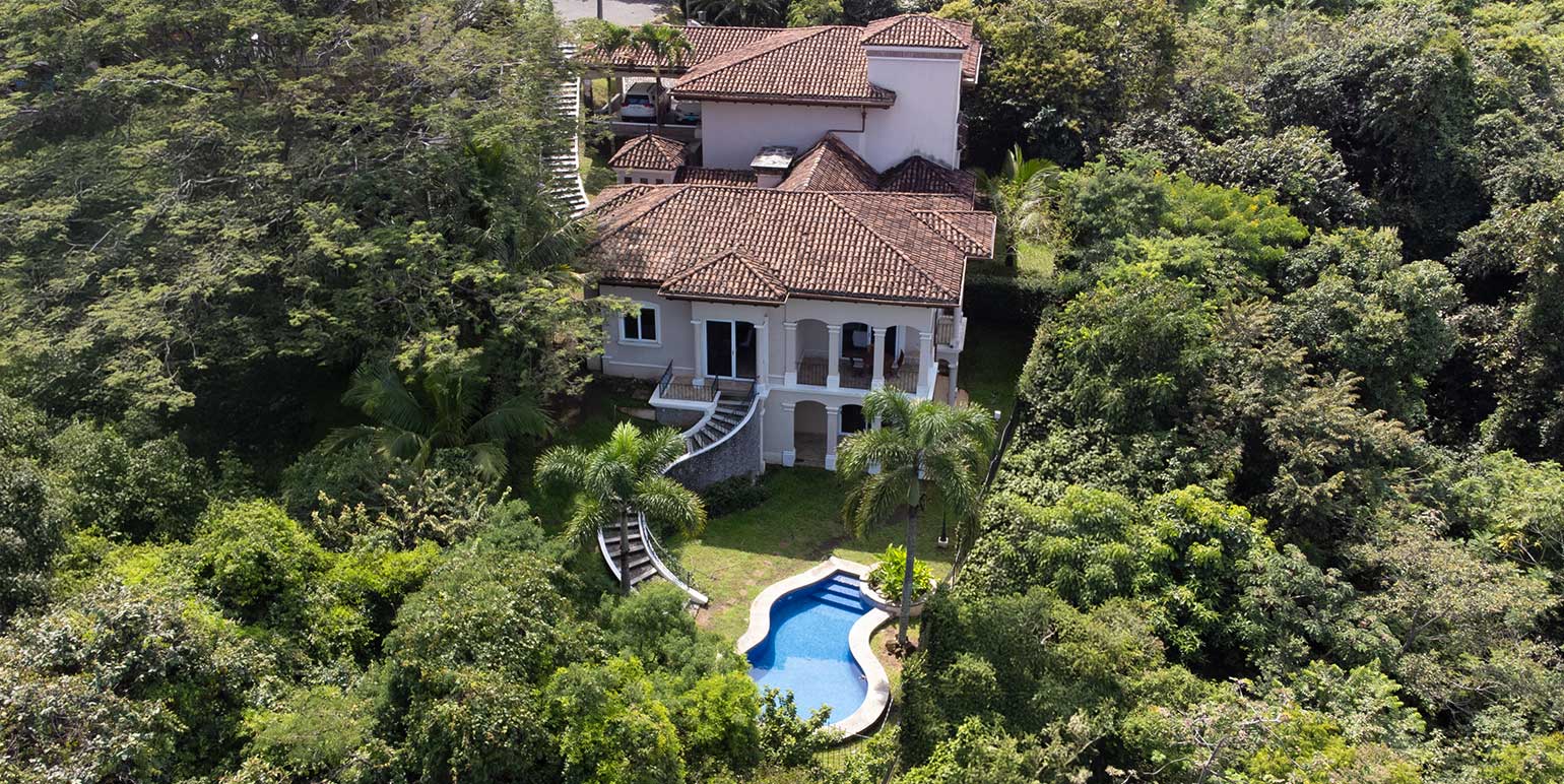 Propiedad en Villa Real