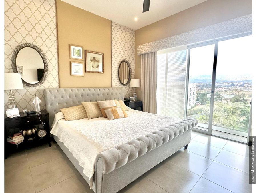 Casa en Condominio Dukana