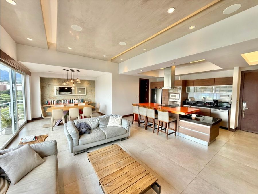 Propiedad en San Rafael