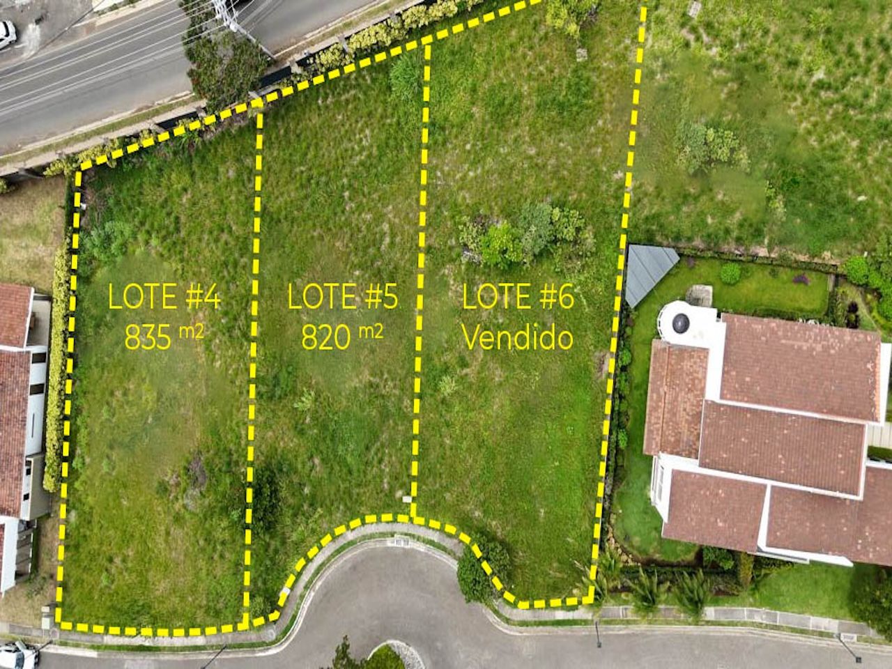 Propiedad en Verdi Condo Residences