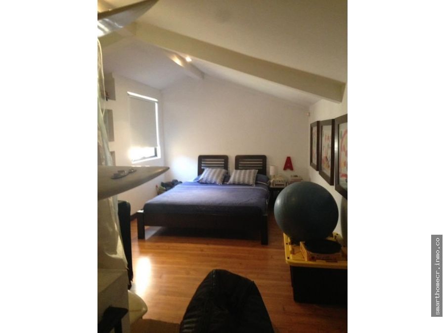 Property at Pozos
