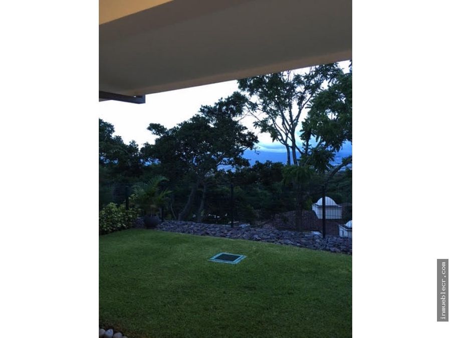 Property at San Rafael