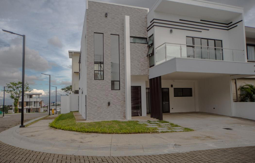 Property at San Rafael