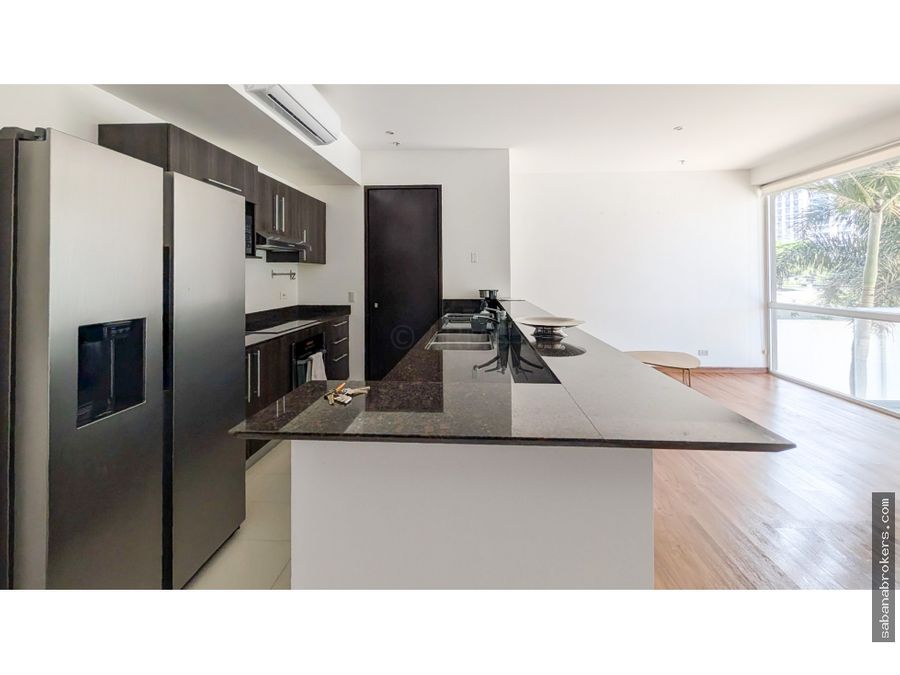 Propiedad en Condominio Vistas de Nunciatura