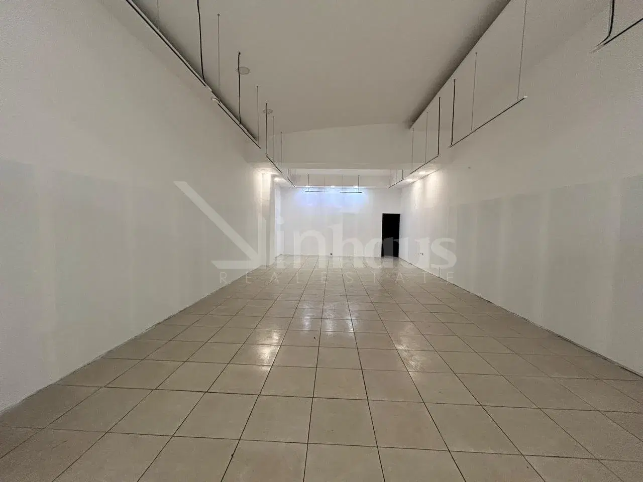 Comercial en Tres Ríos