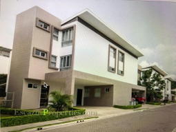 Venta