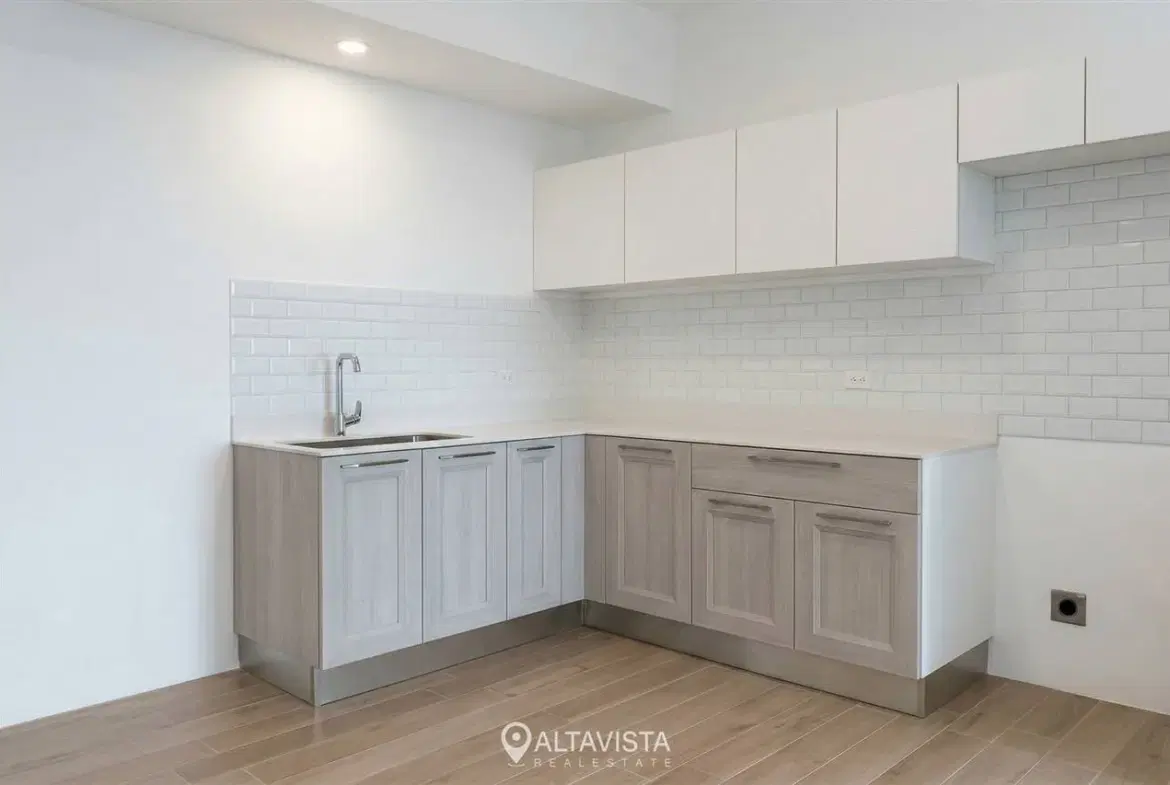 Casa en