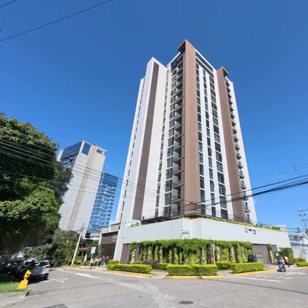 Property at Rohrmoser