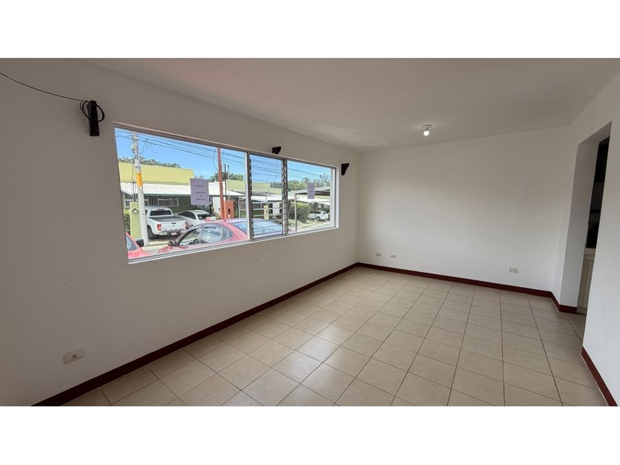 Casa en Condominio Málaga