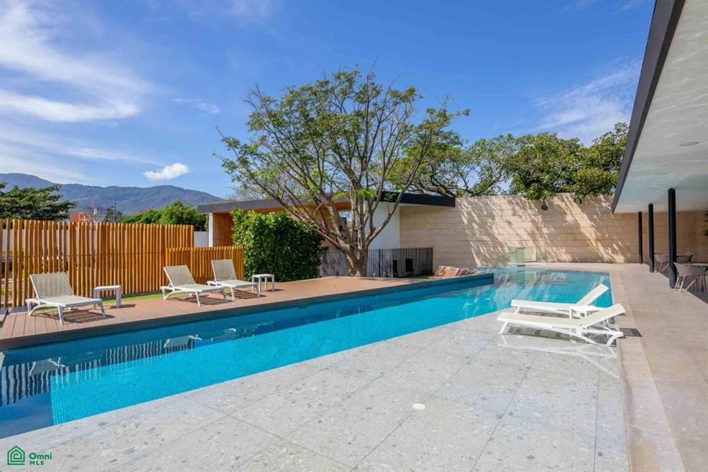 Property at Condominio Santa Ana Boulevard