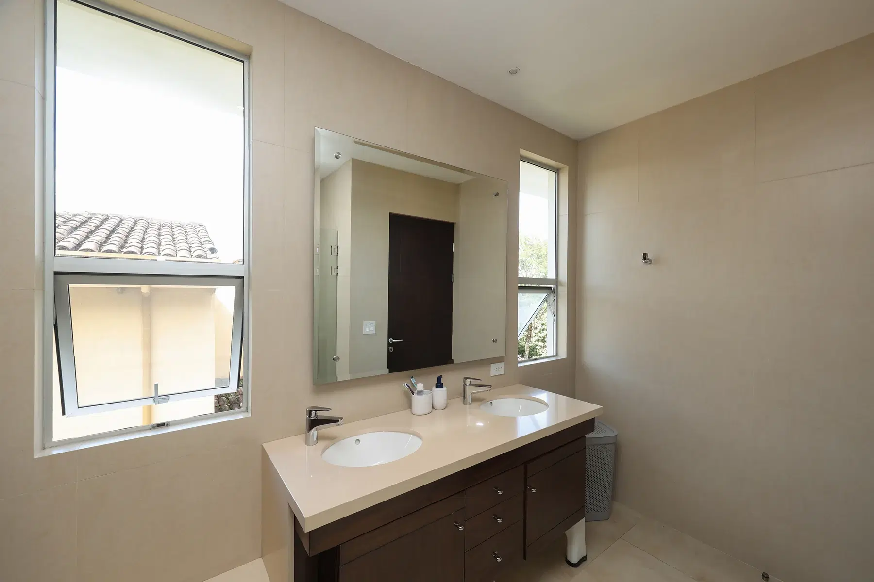 Casa en Condominio Cerro Colón