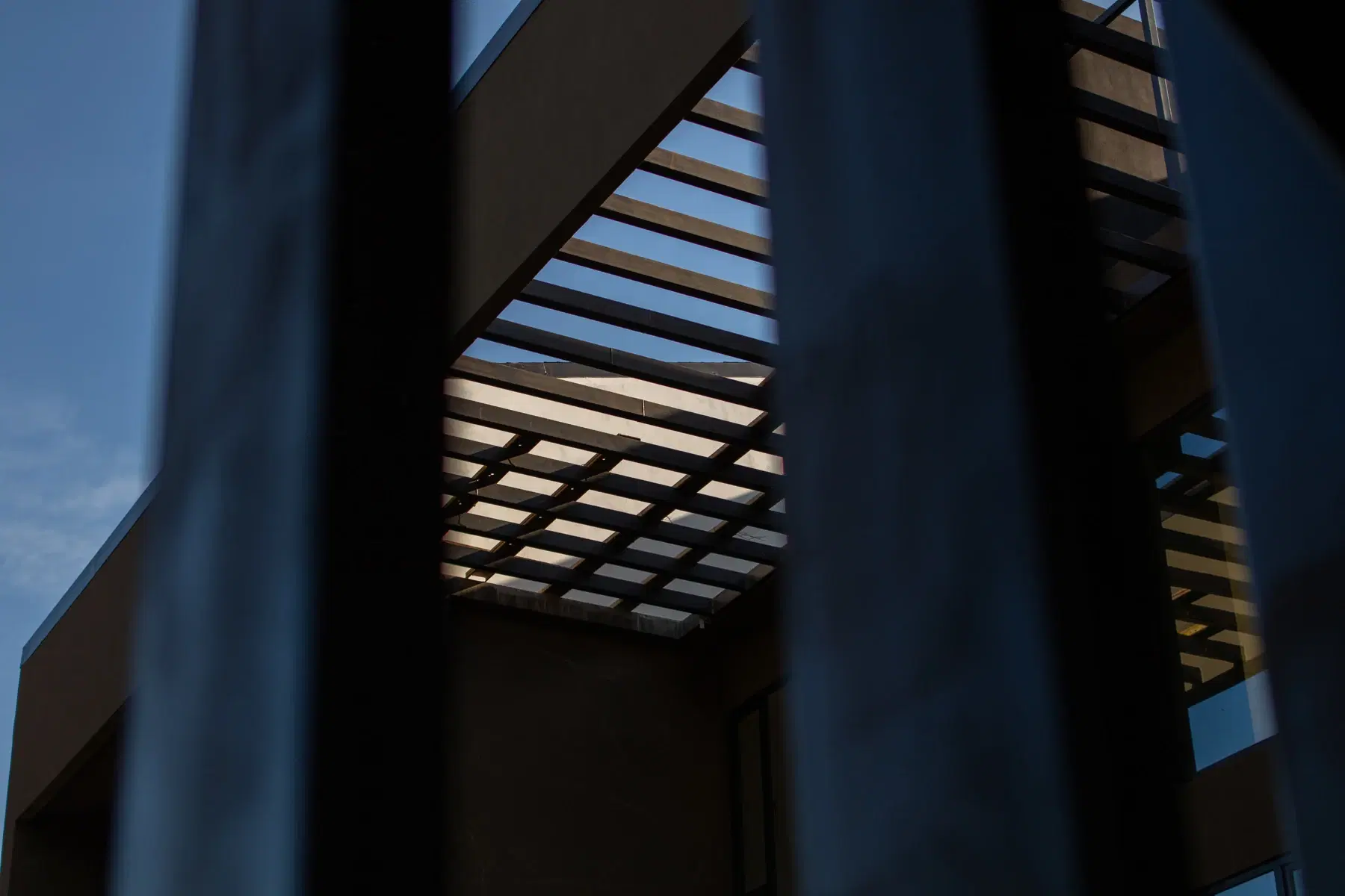 Property at Condominio Belmonte