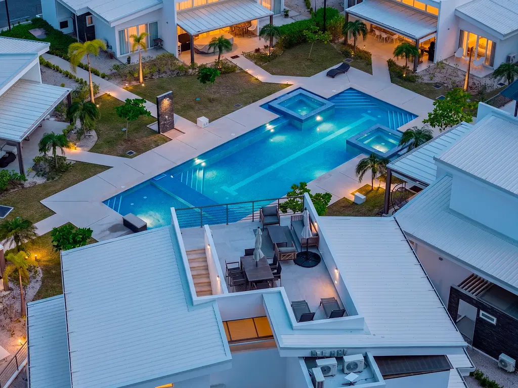 Property at Condominio El Enclave