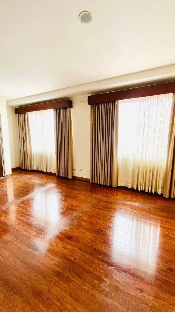 Casa en Cuatro Reinas