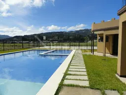 Venta