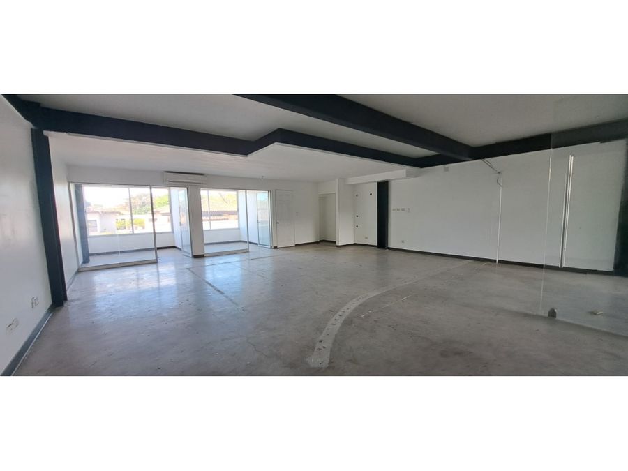 Property at Pozos