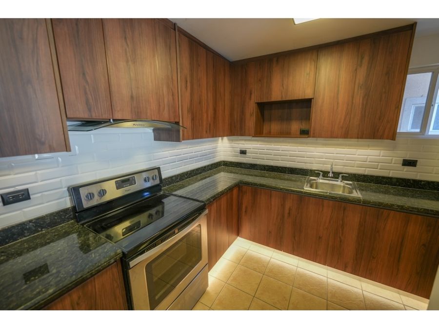Apartamento en Condado de Baviera