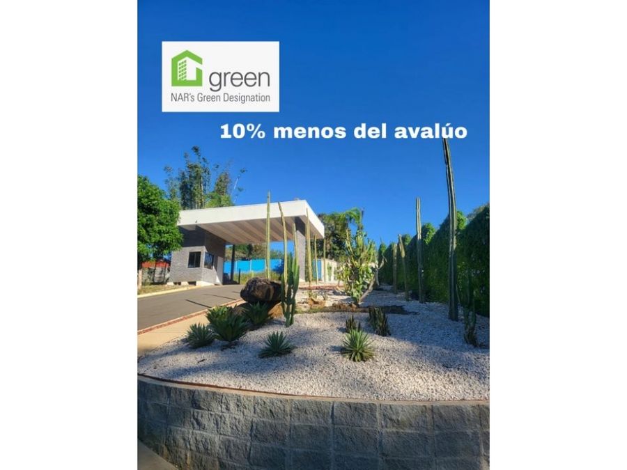 Property at Turrúcares